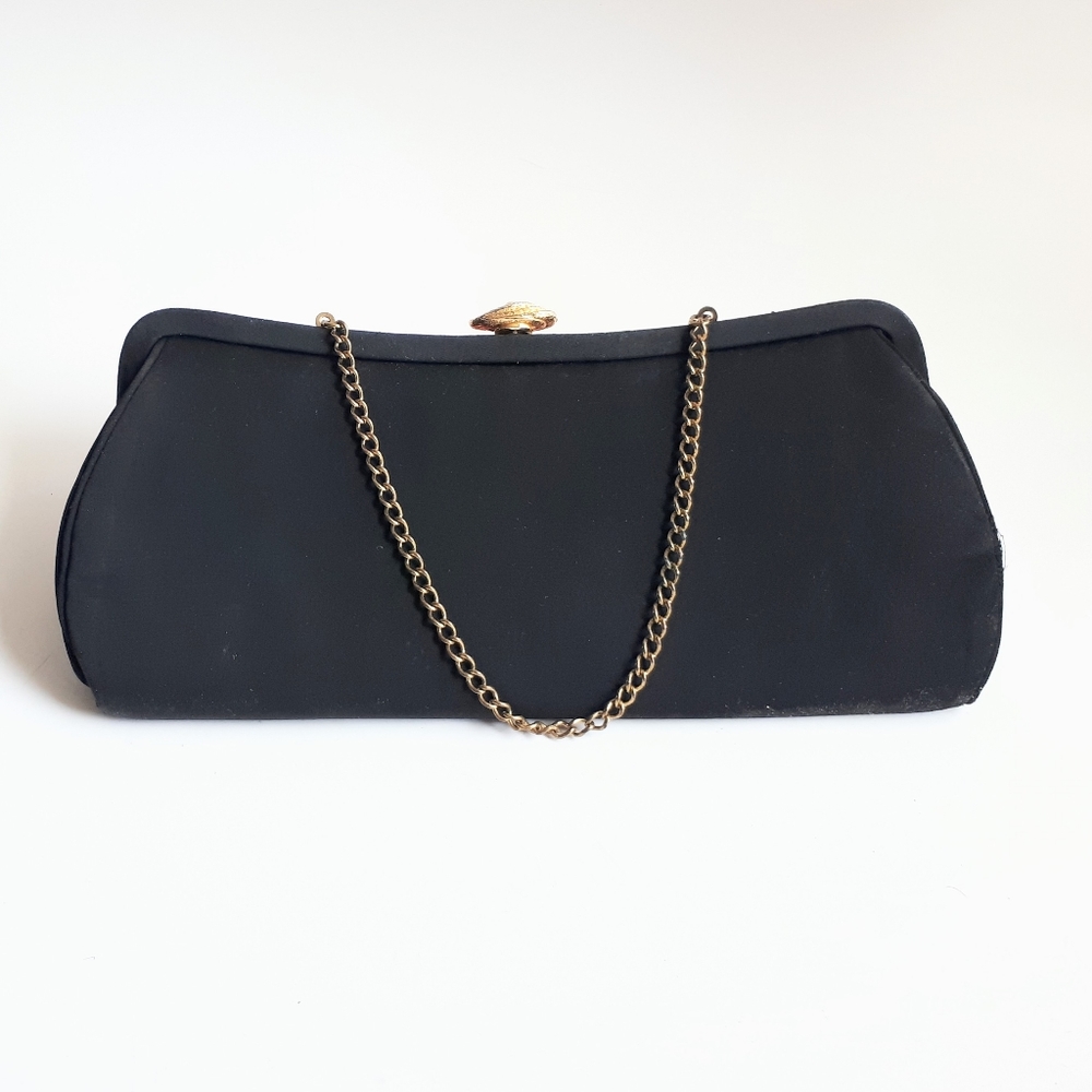 Vintage | Clutch Handbag